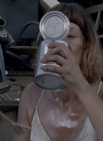 twd0810-2013.jpg