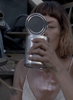 twd0810-2014.jpg