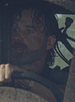 twd0810-2035.jpg