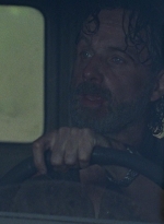 twd0810-2041.jpg