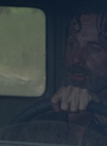 twd0810-2044.jpg