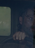 twd0810-2046.jpg