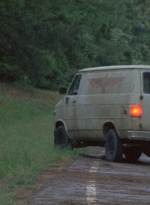 twd0810-2065.jpg