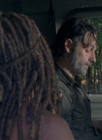 twd0810-2090.jpg