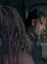 twd0810-2091.jpg