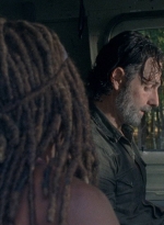 twd0810-2092.jpg