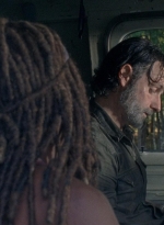 twd0810-2093.jpg