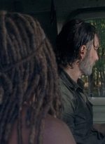 twd0810-2095.jpg