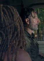 twd0810-2096.jpg