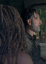 twd0810-2097.jpg