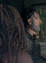 twd0810-2098.jpg