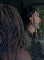 twd0810-2099.jpg