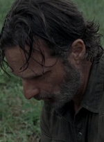 twd0810-2135.jpg