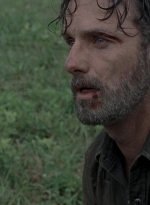 twd0810-2136.jpg