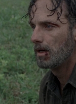 twd0810-2137.jpg