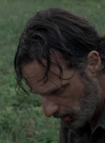 twd0810-2138.jpg