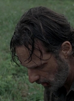 twd0810-2139.jpg