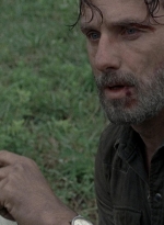 twd0810-2153.jpg