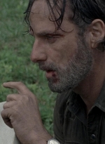 twd0810-2155.jpg