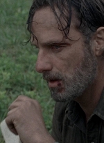 twd0810-2156.jpg