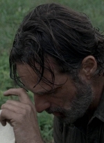 twd0810-2157.jpg