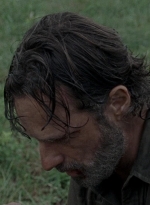 twd0810-2158.jpg