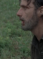 twd0810-2159.jpg