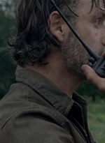 twd0810-2161.jpg