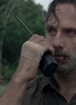 twd0810-2177.jpg