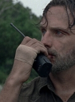 twd0810-2178.jpg