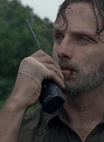 twd0810-2179.jpg