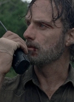 twd0810-2181.jpg