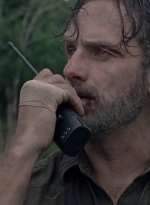 twd0810-2182.jpg