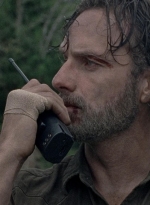 twd0810-2183.jpg