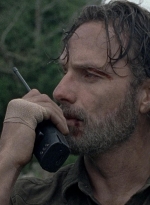 twd0810-2184.jpg