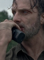 twd0810-2209.jpg