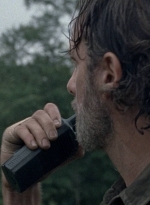 twd0810-2210.jpg