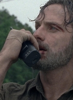 twd0810-2213.jpg