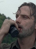 twd0810-2214.jpg