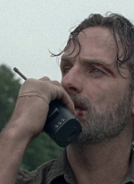 twd0810-2215.jpg