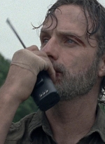 twd0810-2216.jpg