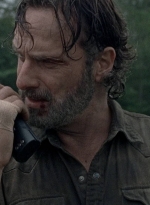 twd0810-2222.jpg