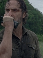 twd0810-2229.jpg