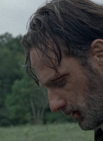 twd0810-2261.jpg