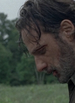 twd0810-2262.jpg