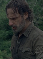 twd0810-2297.jpg