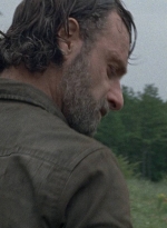 twd0810-2312.jpg