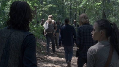 twd0811-0056.jpg