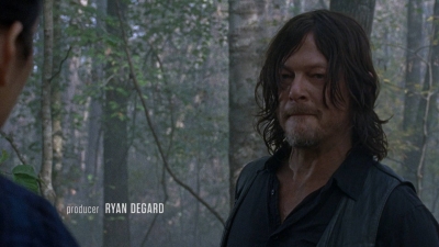 twd0811-0343.jpg