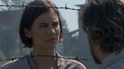 twd0811-1226.jpg